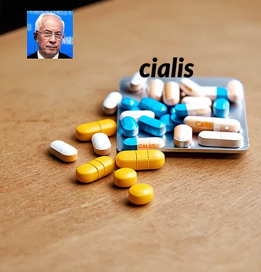 Pris cialis